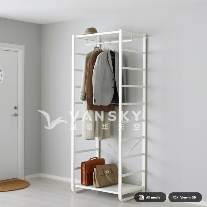 260327093425_Small Wardrobe 1.jpeg